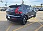 2022 Volvo XC40 R-Design Springfield IL