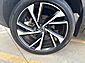 2022 Volvo XC40 R-Design Springfield IL