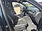 2022 Volvo XC40 R-Design Springfield IL