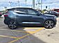 2022 Volvo XC40 R-Design Springfield IL