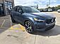 2022 Volvo XC40 R-Design Springfield IL