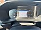 2022 Volvo XC40 R-Design Springfield IL