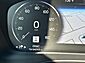 2022 Volvo XC40 R-Design Springfield IL