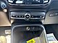 2022 Volvo XC40 R-Design Springfield IL