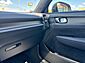 2022 Volvo XC40 R-Design Springfield IL