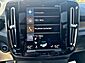 2022 Volvo XC40 R-Design Springfield IL
