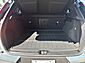 2022 Volvo XC40 R-Design Springfield IL