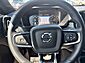 2022 Volvo XC40 R-Design Springfield IL