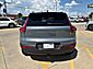 2022 Volvo XC40 R-Design Springfield IL