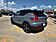 2022 Volvo XC40 R-Design Springfield IL