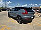2022 Volvo XC40 R-Design Springfield IL