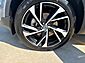 2022 Volvo XC40 R-Design Springfield IL