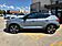 2022 Volvo XC40 R-Design Springfield IL