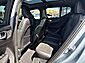 2022 Volvo XC40 R-Design Springfield IL