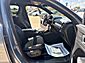 2022 Volvo XC40 R-Design Springfield IL