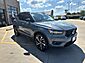 2022 Volvo XC40 R-Design Springfield IL