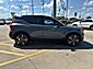 2022 Volvo XC40 R-Design Springfield IL