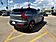 2022 Volvo XC40 R-Design Springfield IL