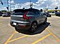 2022 Volvo XC40 R-Design Springfield IL