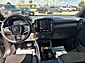 2022 Volvo XC40 R-Design Springfield IL