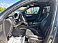 2022 Volvo XC40 R-Design Springfield IL