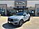 2022 Volvo XC40 R-Design Springfield IL