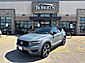 2022 Volvo XC40 R-Design Springfield IL