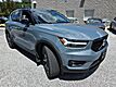 2022 Volvo XC40 R-Design