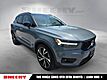 2022 Volvo XC40 R-Design