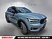 2022 Volvo XC40 R-Design