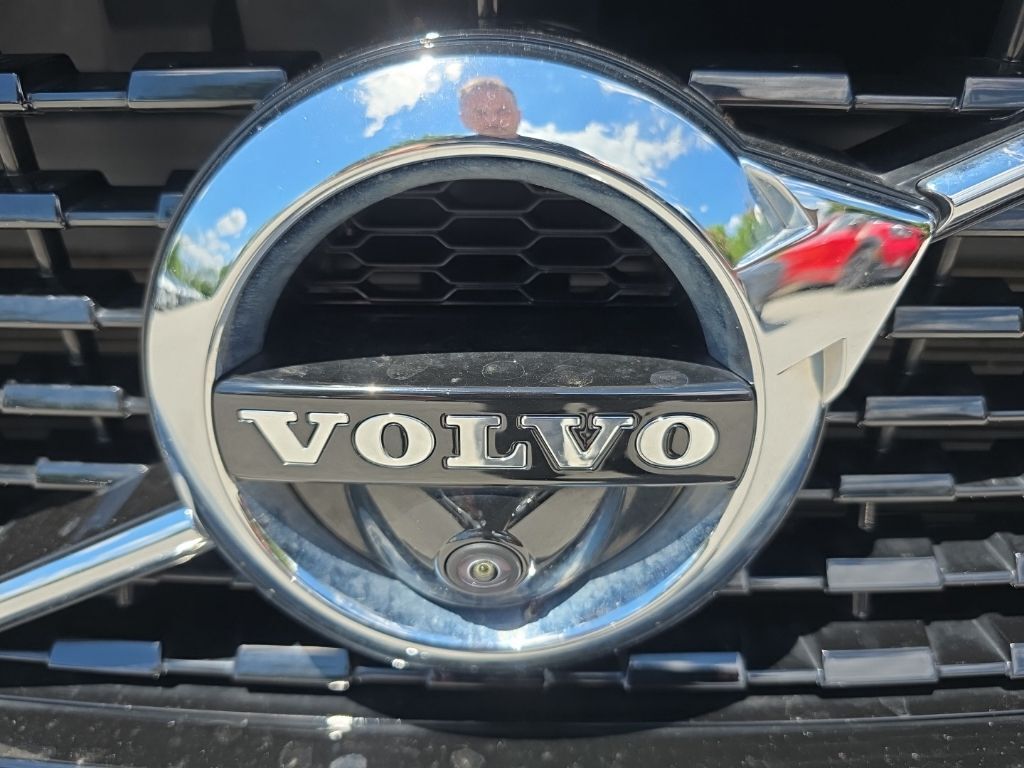 2022 Volvo XC40 R-Design Hunt Valley MD