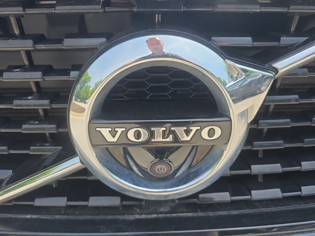 2022 Volvo XC40 R-Design Hunt Valley MD