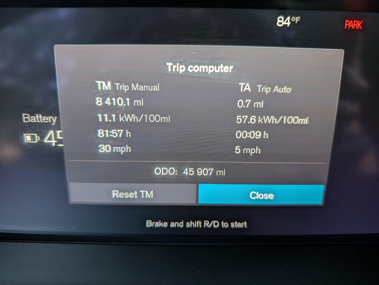 2022 Volvo XC40 Recharge P8 Twin Engine ULTIMATE w/Harman Kardon, Pilot Assist, 360 Cam, 4 Heated Seats & Wheel Portland OR