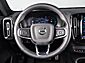 2022 Volvo XC40 Recharge P8 eAWD Twin Ultimate *NAVIGATION, PILOT ASSIST, ADAPTIVE CRUISE, SAFETY ALERTS, 360 VIEW CAMERAS, PANORAMA MOONROOF, LEATHER, HEATED SEATS/STEERING, 20 INCH WHEELS, WIRELESS CHARGING, HARMAN/KARDON Round Rock TX