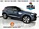 2022 Volvo XC40 Recharge P8 eAWD Twin Ultimate *NAVIGATION, PILOT ASSIST, ADAPTIVE CRUISE, SAFETY ALERTS, 360 VIEW CAMERAS, PANORAMA MOONROOF, LEATHER, HEATED SEATS/STEERING, 20 INCH WHEELS, WIRELESS CHARGING, HARMAN/KARDON Round Rock TX