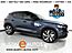 2022 Volvo XC40 Recharge P8 eAWD Twin Ultimate *NAVIGATION, PILOT ASSIST, ADAPTIVE CRUISE, SAFETY ALERTS, 360 VIEW CAMERAS, PANORAMA MOONROOF, LEATHER, HEATED SEATS/STEERING, 20 INCH WHEELS, WIRELESS CHARGING, HARMAN/KARDON Round Rock TX