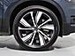 2022 Volvo XC40 Recharge P8 eAWD Twin Ultimate *NAVIGATION, PILOT ASSIST, ADAPTIVE CRUISE, SAFETY ALERTS, 360 VIEW CAMERAS, PANORAMA MOONROOF, LEATHER, HEATED SEATS/STEERING, 20 INCH WHEELS, WIRELESS CHARGING, HARMAN/KARDON Round Rock TX