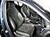 2022 Volvo XC40 Recharge P8 eAWD Twin Ultimate *NAVIGATION, PILOT ASSIST, ADAPTIVE CRUISE, SAFETY ALERTS, 360 VIEW CAMERAS, PANORAMA MOONROOF, LEATHER, HEATED SEATS/STEERING, 20 INCH WHEELS, WIRELESS CHARGING, HARMAN/KARDON Round Rock TX