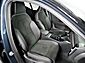 2022 Volvo XC40 Recharge P8 eAWD Twin Ultimate *NAVIGATION, PILOT ASSIST, ADAPTIVE CRUISE, SAFETY ALERTS, 360 VIEW CAMERAS, PANORAMA MOONROOF, LEATHER, HEATED SEATS/STEERING, 20 INCH WHEELS, WIRELESS CHARGING, HARMAN/KARDON Round Rock TX
