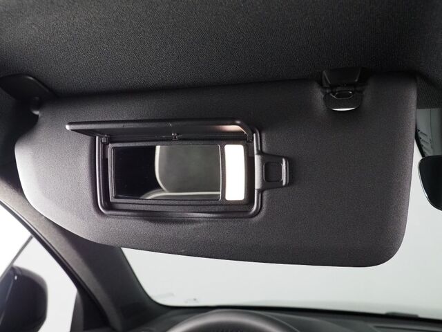 2022 Volvo XC40 Recharge P8 eAWD Twin Ultimate *NAVIGATION, PILOT ASSIST, ADAPTIVE CRUISE, SAFETY ALERTS, 360 VIEW CAMERAS, PANORAMA MOONROOF, LEATHER, HEATED SEATS/STEERING, 20 INCH WHEELS, WIRELESS CHARGING, HARMAN/KARDON Round Rock TX