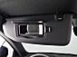 2022 Volvo XC40 Recharge P8 eAWD Twin Ultimate *NAVIGATION, PILOT ASSIST, ADAPTIVE CRUISE, SAFETY ALERTS, 360 VIEW CAMERAS, PANORAMA MOONROOF, LEATHER, HEATED SEATS/STEERING, 20 INCH WHEELS, WIRELESS CHARGING, HARMAN/KARDON Round Rock TX