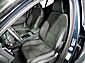 2022 Volvo XC40 Recharge P8 eAWD Twin Ultimate *NAVIGATION, PILOT ASSIST, ADAPTIVE CRUISE, SAFETY ALERTS, 360 VIEW CAMERAS, PANORAMA MOONROOF, LEATHER, HEATED SEATS/STEERING, 20 INCH WHEELS, WIRELESS CHARGING, HARMAN/KARDON Round Rock TX