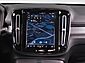 2022 Volvo XC40 Recharge P8 eAWD Twin Ultimate *NAVIGATION, PILOT ASSIST, ADAPTIVE CRUISE, SAFETY ALERTS, 360 VIEW CAMERAS, PANORAMA MOONROOF, LEATHER, HEATED SEATS/STEERING, 20 INCH WHEELS, WIRELESS CHARGING, HARMAN/KARDON Round Rock TX