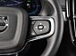 2022 Volvo XC40 Recharge P8 eAWD Twin Ultimate *NAVIGATION, PILOT ASSIST, ADAPTIVE CRUISE, SAFETY ALERTS, 360 VIEW CAMERAS, PANORAMA MOONROOF, LEATHER, HEATED SEATS/STEERING, 20 INCH WHEELS, WIRELESS CHARGING, HARMAN/KARDON Round Rock TX