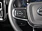 2022 Volvo XC40 Recharge P8 eAWD Twin Ultimate *NAVIGATION, PILOT ASSIST, ADAPTIVE CRUISE, SAFETY ALERTS, 360 VIEW CAMERAS, PANORAMA MOONROOF, LEATHER, HEATED SEATS/STEERING, 20 INCH WHEELS, WIRELESS CHARGING, HARMAN/KARDON Round Rock TX