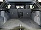 2022 Volvo XC40 Recharge P8 eAWD Twin Ultimate *NAVIGATION, PILOT ASSIST, ADAPTIVE CRUISE, SAFETY ALERTS, 360 VIEW CAMERAS, PANORAMA MOONROOF, LEATHER, HEATED SEATS/STEERING, 20 INCH WHEELS, WIRELESS CHARGING, HARMAN/KARDON Round Rock TX