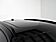 2022 Volvo XC40 Recharge P8 eAWD Twin Ultimate *NAVIGATION, PILOT ASSIST, ADAPTIVE CRUISE, SAFETY ALERTS, 360 VIEW CAMERAS, PANORAMA MOONROOF, LEATHER, HEATED SEATS/STEERING, 20 INCH WHEELS, WIRELESS CHARGING, HARMAN/KARDON Round Rock TX