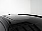 2022 Volvo XC40 Recharge P8 eAWD Twin Ultimate *NAVIGATION, PILOT ASSIST, ADAPTIVE CRUISE, SAFETY ALERTS, 360 VIEW CAMERAS, PANORAMA MOONROOF, LEATHER, HEATED SEATS/STEERING, 20 INCH WHEELS, WIRELESS CHARGING, HARMAN/KARDON Round Rock TX