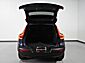 2022 Volvo XC40 Recharge P8 eAWD Twin Ultimate *NAVIGATION, PILOT ASSIST, ADAPTIVE CRUISE, SAFETY ALERTS, 360 VIEW CAMERAS, PANORAMA MOONROOF, LEATHER, HEATED SEATS/STEERING, 20 INCH WHEELS, WIRELESS CHARGING, HARMAN/KARDON Round Rock TX