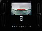 2022 Volvo XC40 Recharge P8 eAWD Twin Ultimate *NAVIGATION, PILOT ASSIST, ADAPTIVE CRUISE, SAFETY ALERTS, 360 VIEW CAMERAS, PANORAMA MOONROOF, LEATHER, HEATED SEATS/STEERING, 20 INCH WHEELS, WIRELESS CHARGING, HARMAN/KARDON Round Rock TX